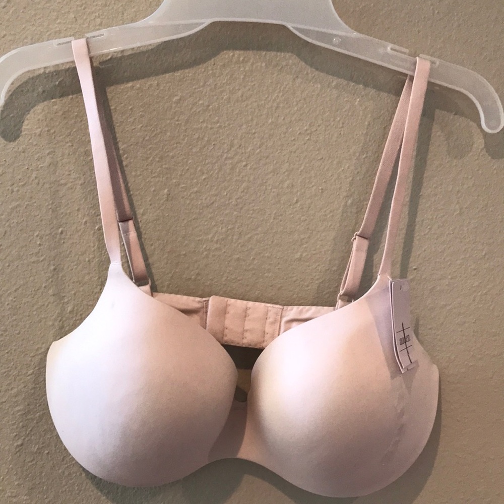 New women bra 34D